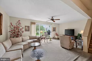 2103 Doral Dr, Gloucester Township, NJ 08012 - Photo 4