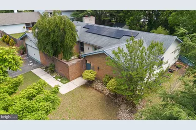 4 Steven Drive, Voorhees, NJ 08043 - Photo 2