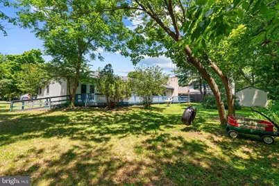 4 Steven Drive, Voorhees, NJ 08043 - Photo 34