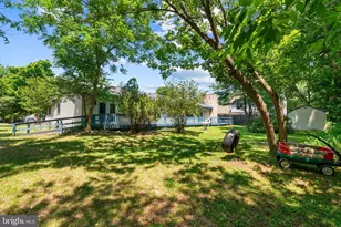 4 Steven Dr, Voorhees, NJ 08043 - Photo 34