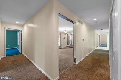 4 Steven Drive, Voorhees, NJ 08043 - Photo 20
