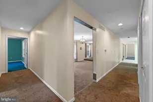 4 Steven Dr, Voorhees, NJ 08043 - Photo 20