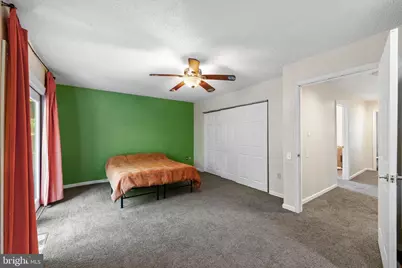 4 Steven Drive, Voorhees, NJ 08043 - Photo 22