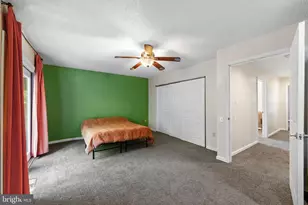 4 Steven Dr, Voorhees, NJ 08043 - Photo 22