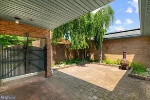 4 Steven Dr, Voorhees, NJ 08043 - Photo 1