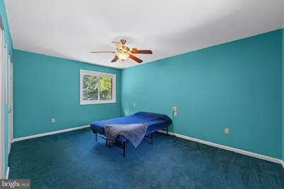 4 Steven Drive, Voorhees, NJ 08043 - Photo 28