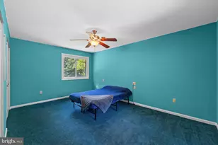 4 Steven Dr, Voorhees, NJ 08043 - Photo 28