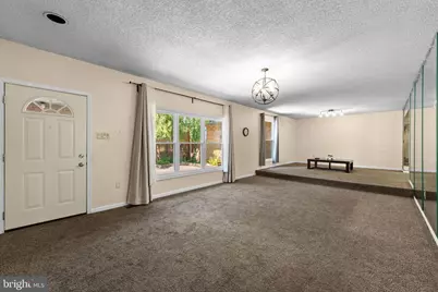 4 Steven Drive, Voorhees, NJ 08043 - Photo 6