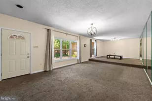4 Steven Dr, Voorhees, NJ 08043 - Photo 6