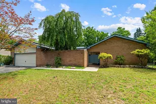 4 Steven Dr, Voorhees, NJ 08043 - Photo 1