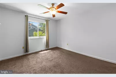 4 Steven Drive, Voorhees, NJ 08043 - Photo 26