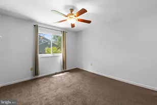 4 Steven Dr, Voorhees, NJ 08043 - Photo 26