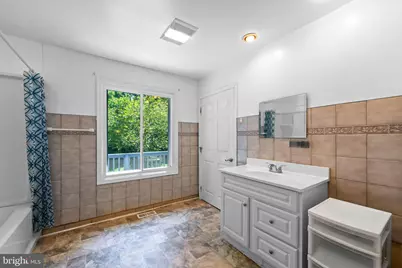 4 Steven Drive, Voorhees, NJ 08043 - Photo 24