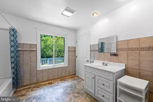 4 Steven Dr, Voorhees, NJ 08043 - Photo 24
