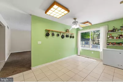 4 Steven Drive, Voorhees, NJ 08043 - Photo 14