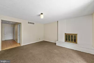 4 Steven Drive, Voorhees, NJ 08043 - Photo 16