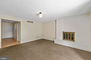 4 Steven Dr, Voorhees, NJ 08043 - Photo 16