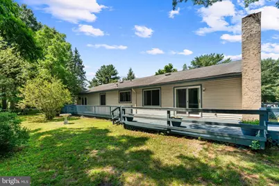 4 Steven Drive, Voorhees, NJ 08043 - Photo 32