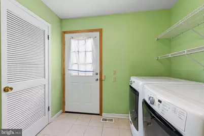 4 Steven Drive, Voorhees, NJ 08043 - Photo 18