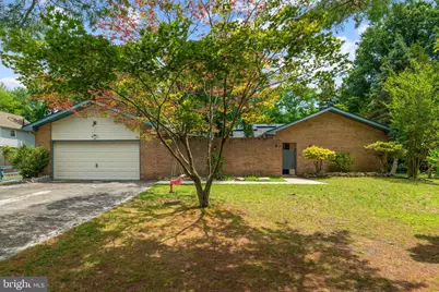 4 Steven Drive, Voorhees, NJ 08043 - Photo 4