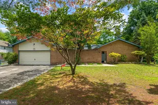 4 Steven Dr, Voorhees, NJ 08043 - Photo 4