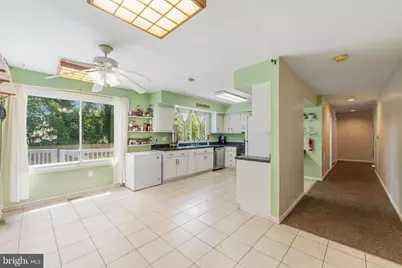 4 Steven Drive, Voorhees, NJ 08043 - Photo 8