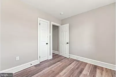 914 N 19th Street, Camden, NJ 08105 - Photo 16