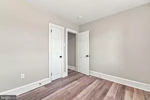 914 N 19th St, Camden, NJ 08105 - Photo 16