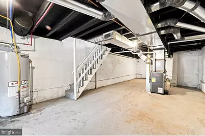 914 N 19th Street, Camden, NJ 08105 - Photo 20