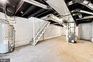 914 N 19th St, Camden, NJ 08105 - Photo 20