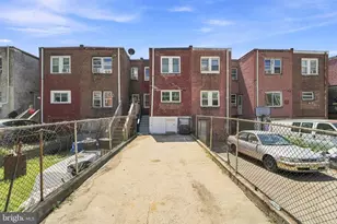 914 N 19th St, Camden, NJ 08105 - Photo 24