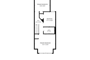 914 N 19th St, Camden, NJ 08105 - Photo 26