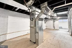 914 N 19th St, Camden, NJ 08105 - Photo 22
