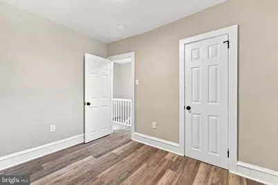 914 N 19th Street, Camden, NJ 08105 - Photo 18