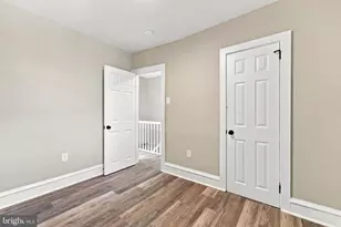 914 N 19th St, Camden, NJ 08105 - Photo 18