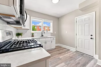 914 N 19th Street, Camden, NJ 08105 - Photo 12