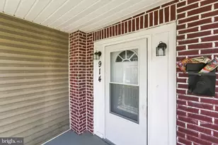 914 N 19th St, Camden, NJ 08105 - Photo 4