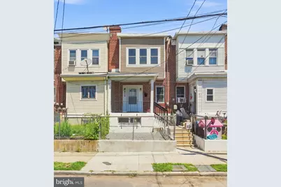 914 N 19th Street, Camden, NJ 08105 - Photo 2