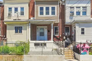914 N 19th St, Camden, NJ 08105 - Photo 2