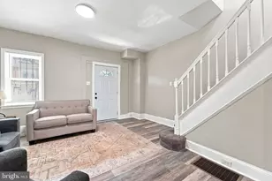914 N 19th St, Camden, NJ 08105 - Photo 6