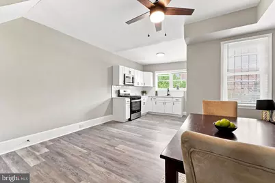 914 N 19th Street, Camden, NJ 08105 - Photo 10
