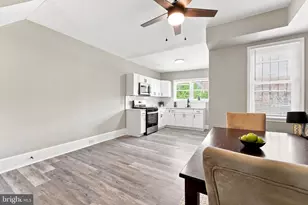 914 N 19th St, Camden, NJ 08105 - Photo 10