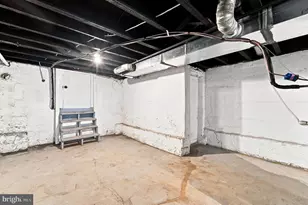 914 N 19th St, Camden, NJ 08105 - Photo 22