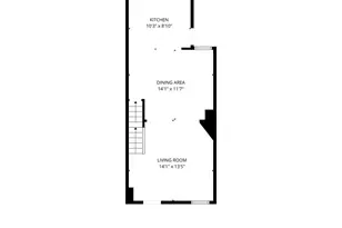 914 N 19th St, Camden, NJ 08105 - Photo 26