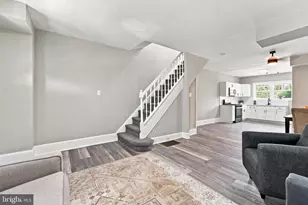 914 N 19th St, Camden, NJ 08105 - Photo 8