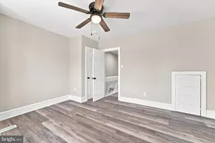 914 N 19th St, Camden, NJ 08105 - Photo 20