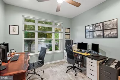 6 Polo Court, Cherry Hill, NJ 08003 - Photo 14