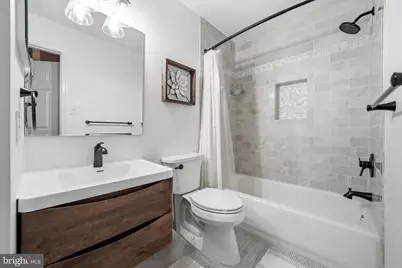 6 Polo Court, Cherry Hill, NJ 08003 - Photo 20