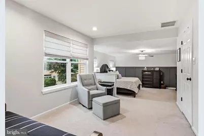 6 Polo Court, Cherry Hill, NJ 08003 - Photo 28
