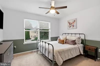 6 Polo Court, Cherry Hill, NJ 08003 - Photo 22